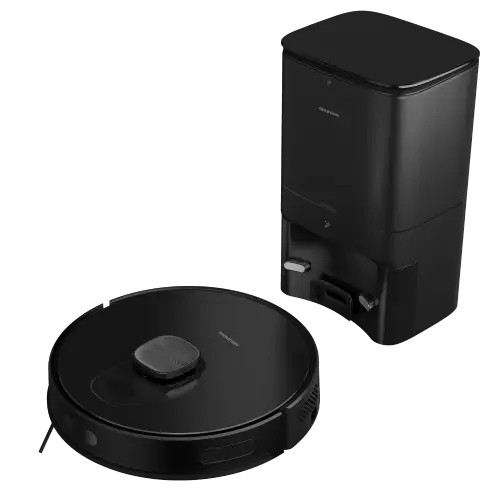 Grundig VCR 9430 фото