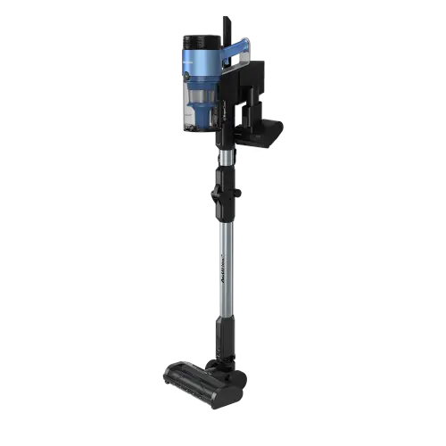 Grundig VCP 8330 фото