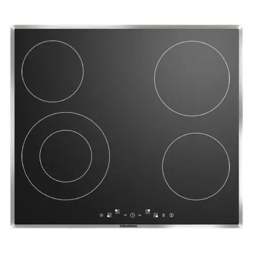 Grundig GIEV613420E фото