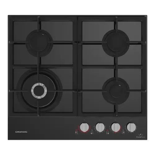 Grundig GIGL6254150 фото